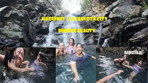 la carlota scandal|La Carlota, Negros Occidental .